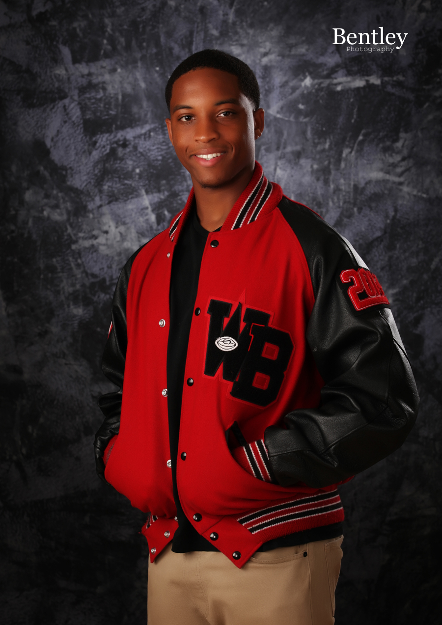 Winder_senior_photographer_portrait_pictures_photos_pic_WBHS_Georgia